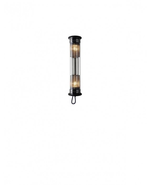 DCW éditions In The Tube Wall Lamp